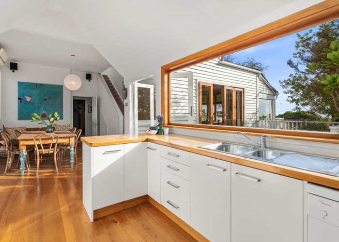  at 51 Moncks Spur Road, Redcliffs, Christchurch
