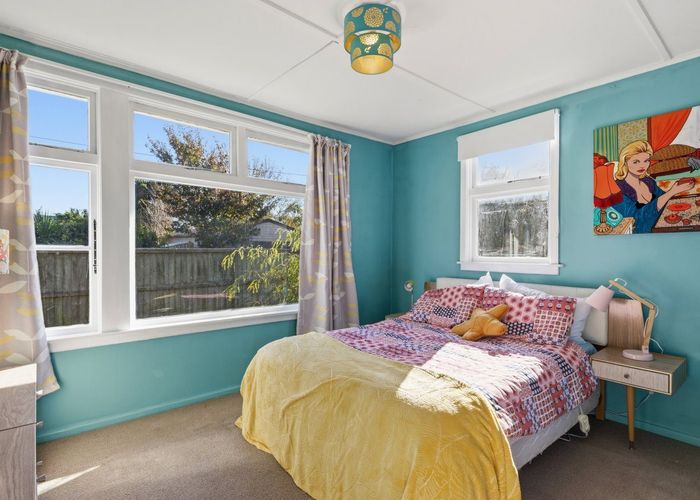  at 18 Croziers Road, St. Albans, Christchurch City, Canterbury
