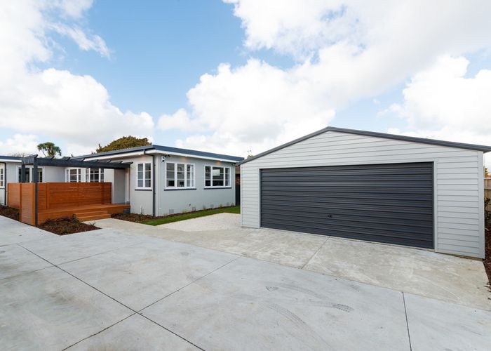  at 229A Botanical Road, Takaro, Palmerston North