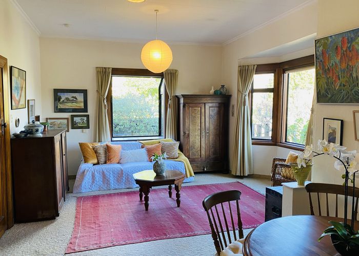  at 2 Shakespeare Walk, The Wood, Nelson