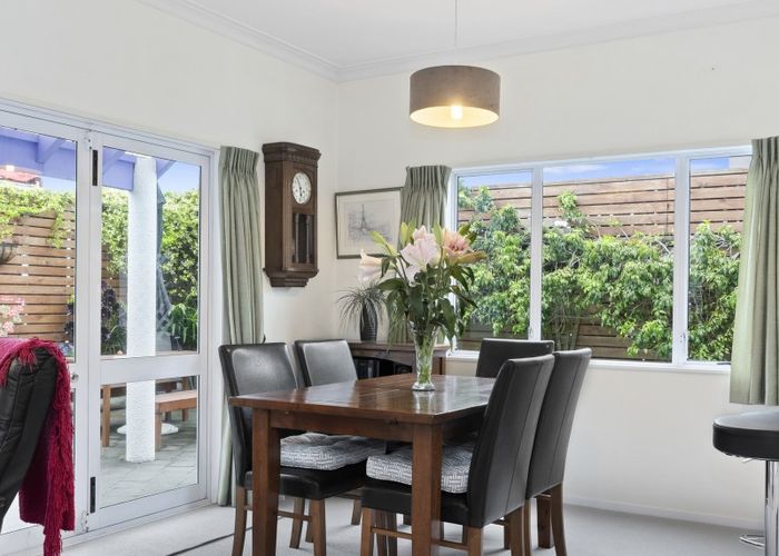  at 142B Grace Road, Tauranga South, Tauranga