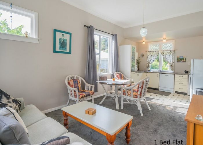  at 34 Princess Street, Ranui, Porirua