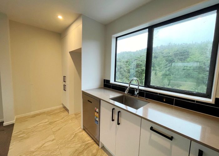  at 66 Makamaka Lane, Albany, North Shore City, Auckland