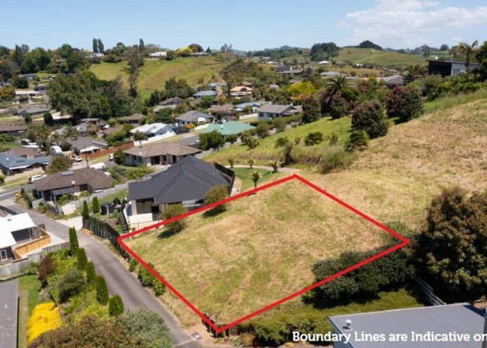 at 21 Kite Way, Welcome Bay, Tauranga, Bay Of Plenty