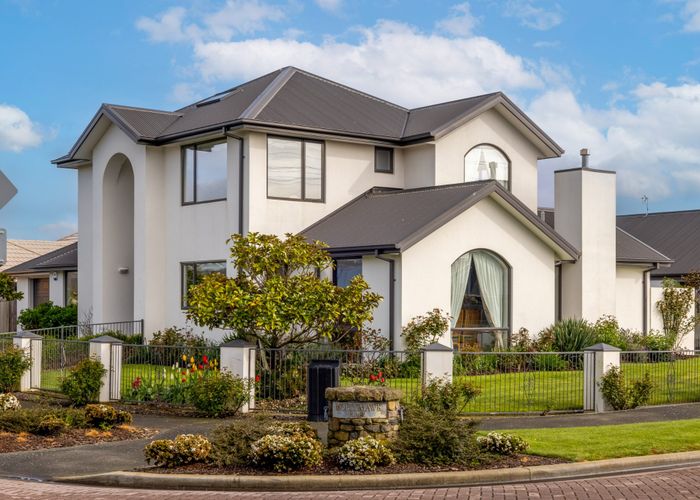  at 36 Shearwater Drive, Woolston, Christchurch