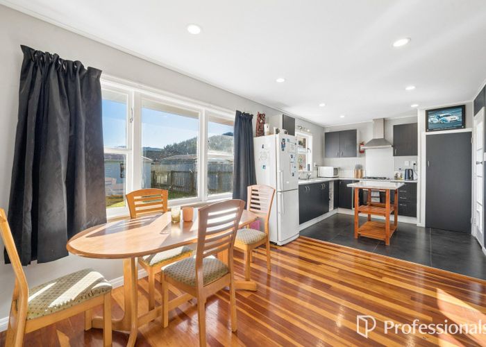  at 38 Russell Road, Wainuiomata, Lower Hutt, Wellington