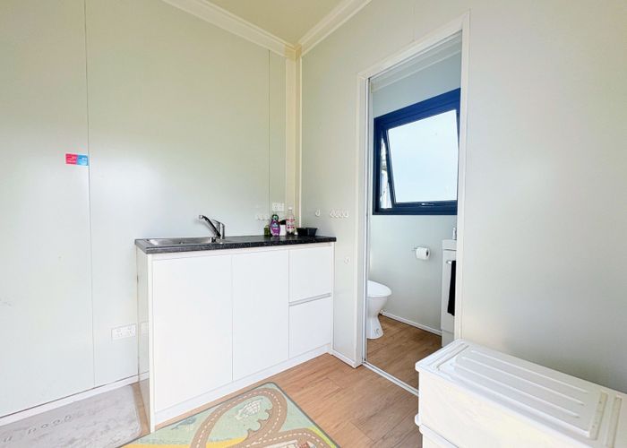  at 6 Freyberg Street, Wairoa, Wairoa, Hawke's Bay