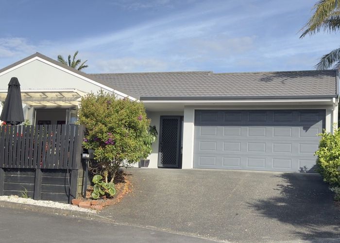  at 72F Seabrook, New Lynn, Waitakere City, Auckland