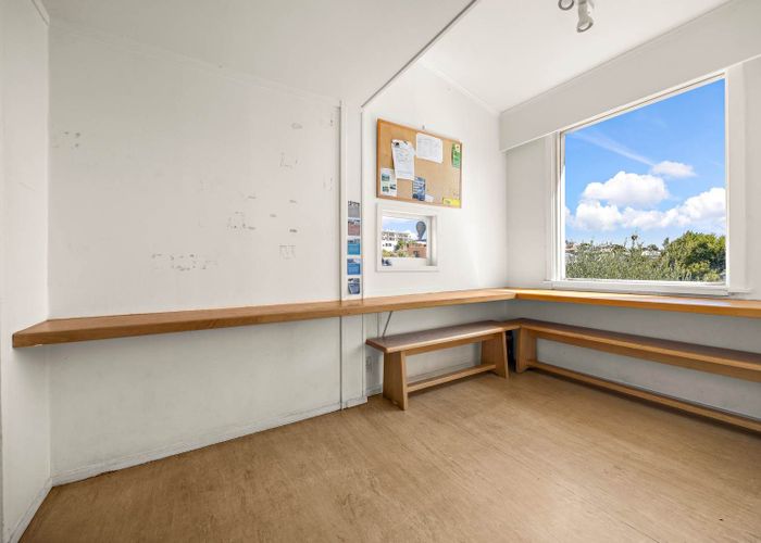  at 60 St Georges Bay Road, Parnell, Auckland City, Auckland