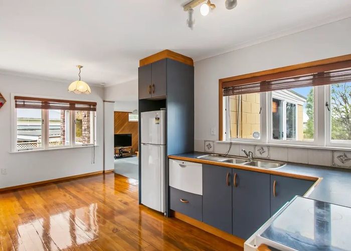  at 2/435 Great South Road, Opaheke, Papakura, Auckland