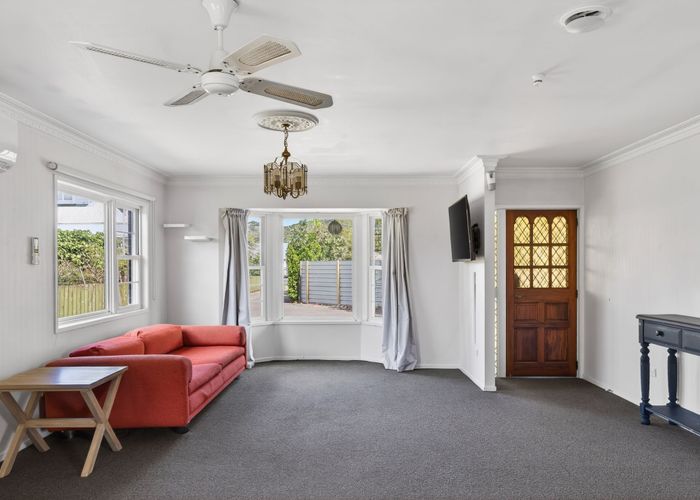  at 80 Irauni Road, Inner Kaiti, Gisborne, Gisborne