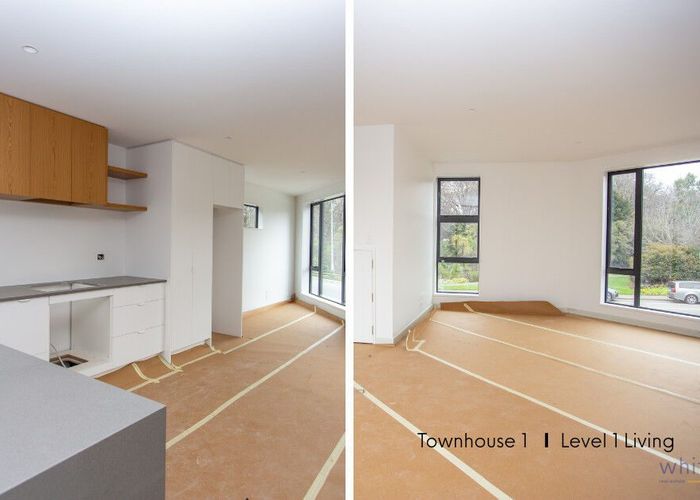  at 11 Carlton Mill Road, Merivale, Christchurch City, Canterbury