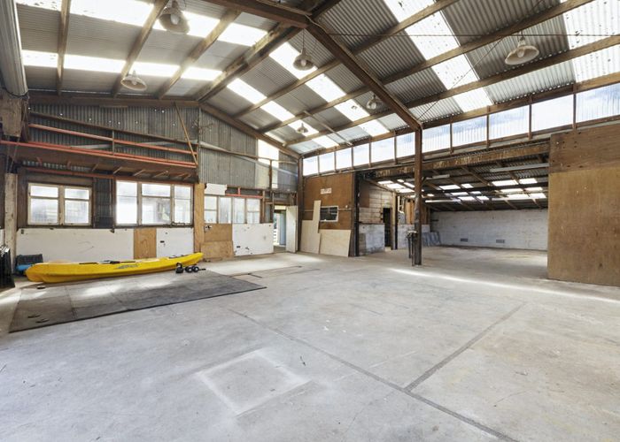  at 435 Barrett Road, Omata, New Plymouth, Taranaki