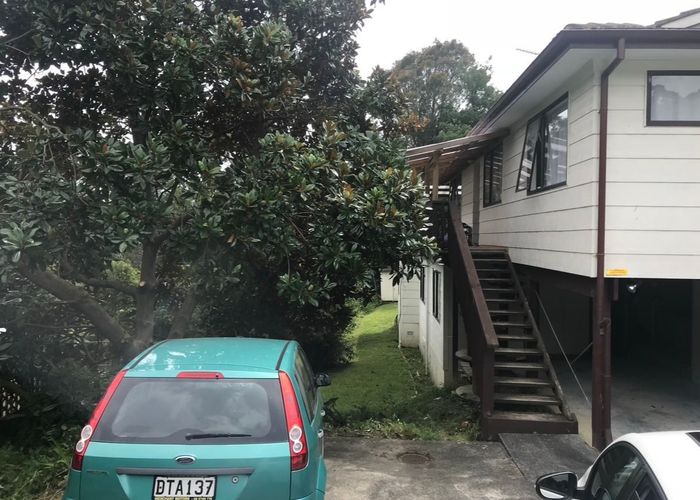  at 32 Glencourt Place, Glenfield, North Shore City, Auckland