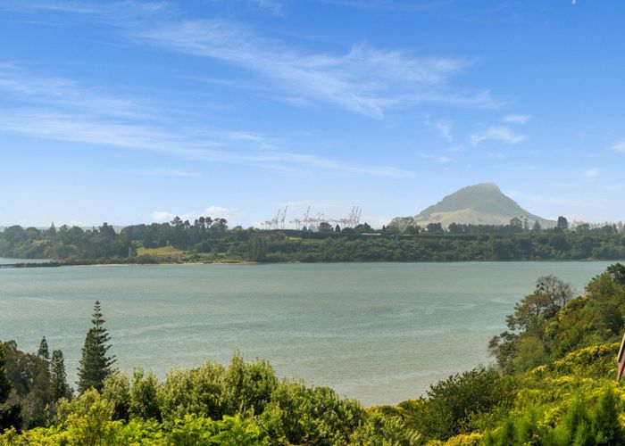  at 40 Corinna Street, Welcome Bay, Tauranga
