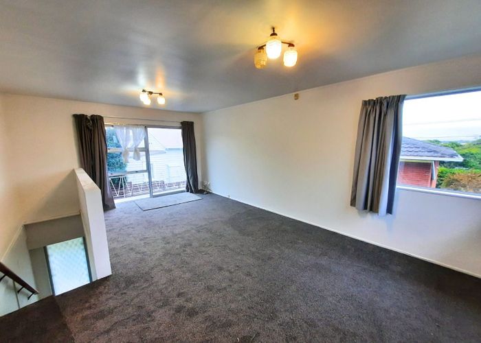  at 29 Owairaka Avenue, Mount Albert, Auckland City, Auckland