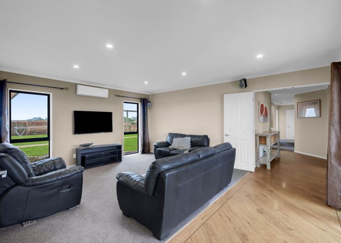  at 77 Cameron Road, Morrinsville, Matamata-Piako, Waikato