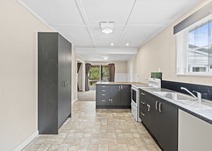  at 5 Rangatira Road, Hunterville, Hunterville