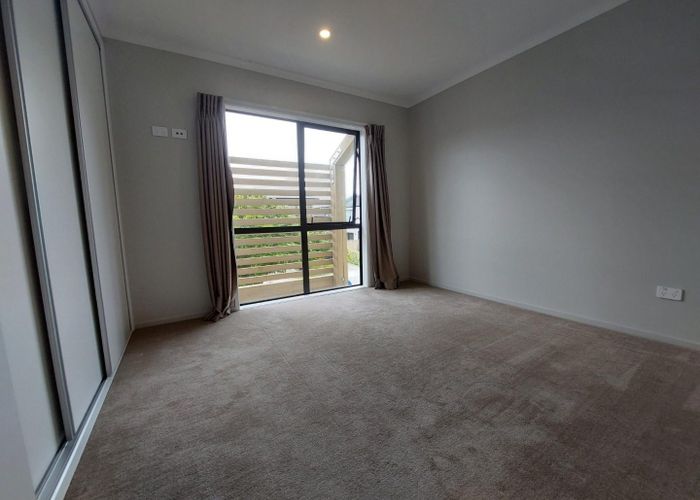  at 36 Pukewhero Rise, Westgate, Waitakere City, Auckland