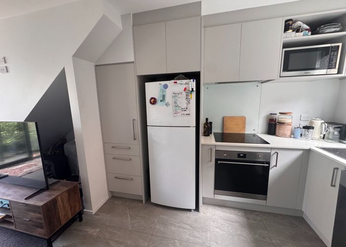  at 8/266 Armagh St, City Centre, Christchurch City, Canterbury