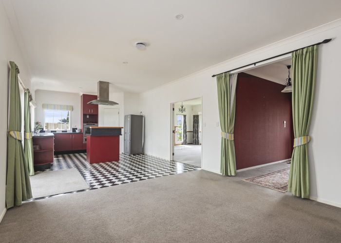  at 71 Cashmere Drive, Fitzherbert, Palmerston North