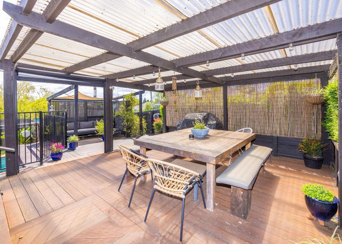  at 94 Princess Street, Te Awamutu, Te Awamutu