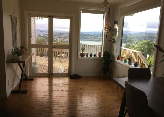  at 39 Hiwi Crescent, Titahi Bay, Porirua, Wellington