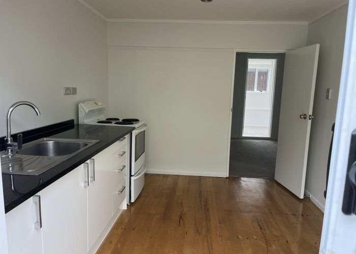  at 355A Richardson Rd, Mount Roskill, Auckland City, Auckland