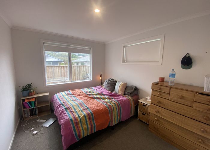  at 6 Pohutukawa Way, Gate Pa, Tauranga