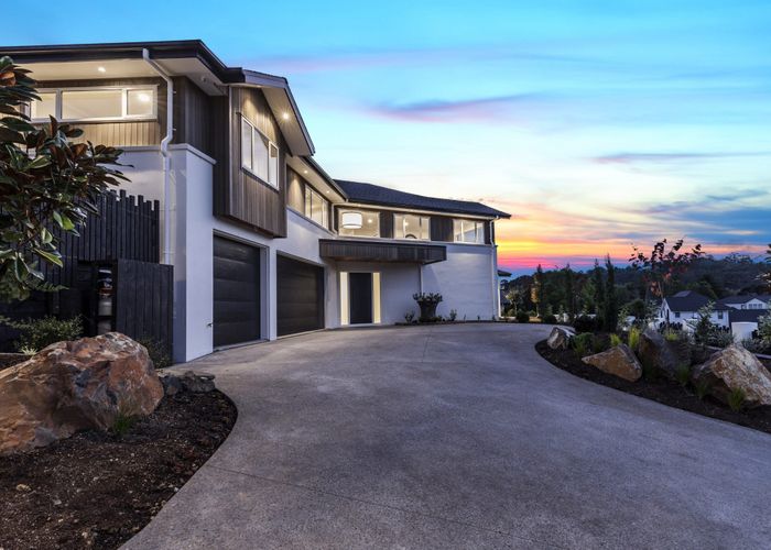  at 11 Henry Blyth Lane, Greenhithe, North Shore City, Auckland