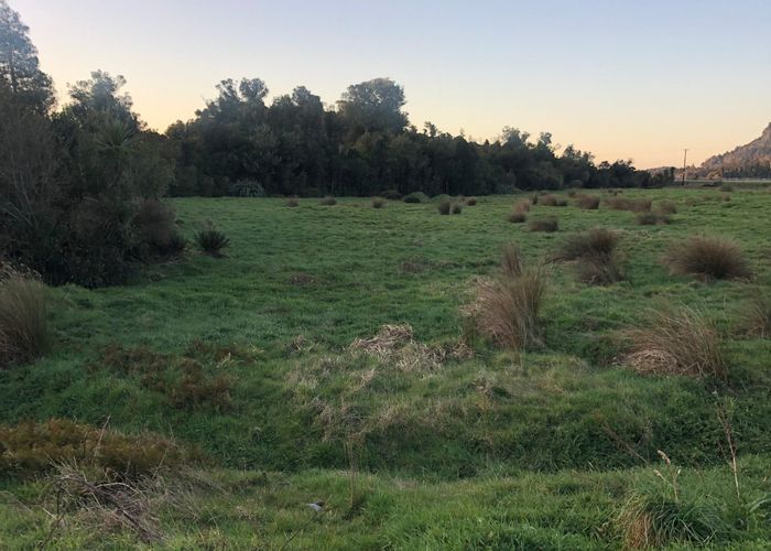  at 0 Grassy Creek Road, Haast, Westland, West Coast