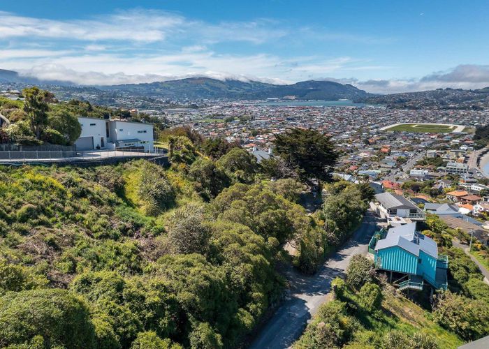 at 2L Clayton Street, Saint Clair, Dunedin, Otago