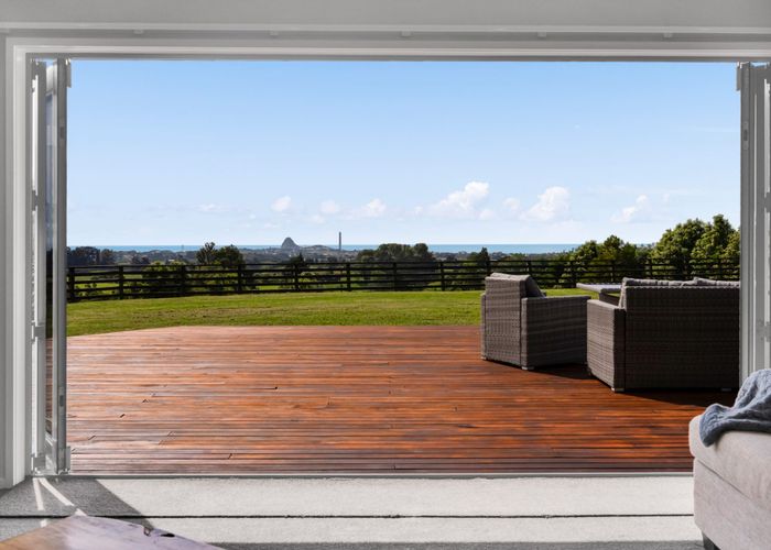  at 590c Frankley Road, Hurworth, New Plymouth, Taranaki