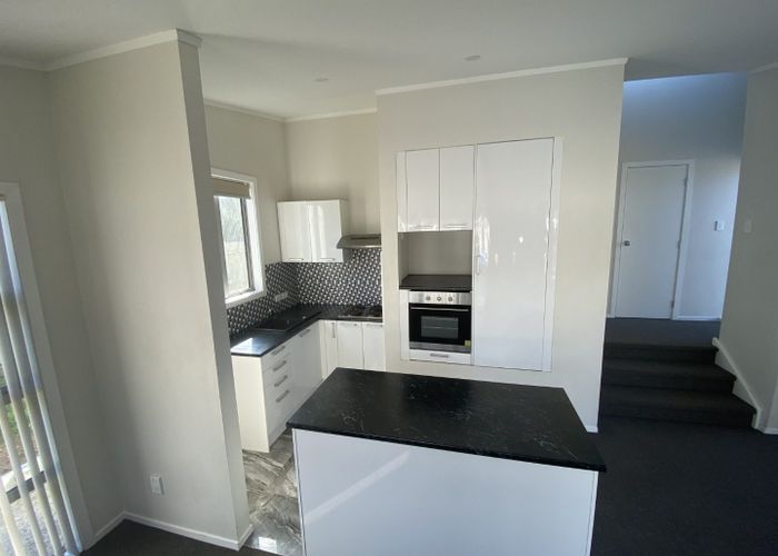  at 7a Haddon Street, Mangere, Manukau City, Auckland
