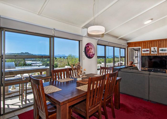  at 58 Smeaton Drive, Raumanga, Whangarei, Northland
