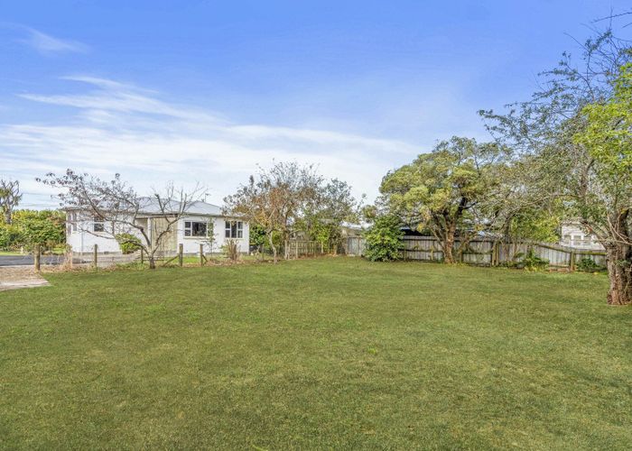  at 31A Gordon Street, Masterton, Masterton, Wellington