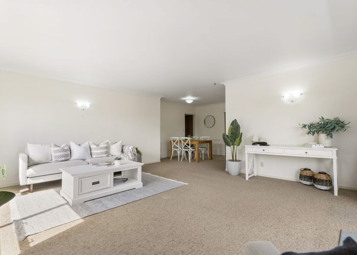  at 12A Ranui Street, Matua, Tauranga, Bay Of Plenty