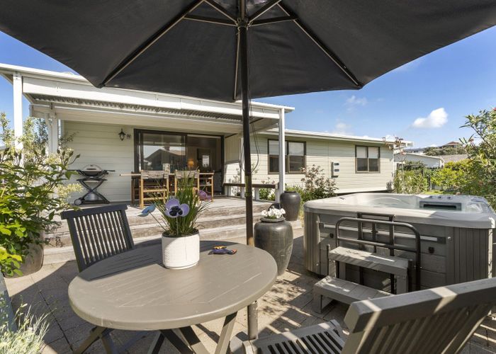  at 66 Harbour Road, Ohope