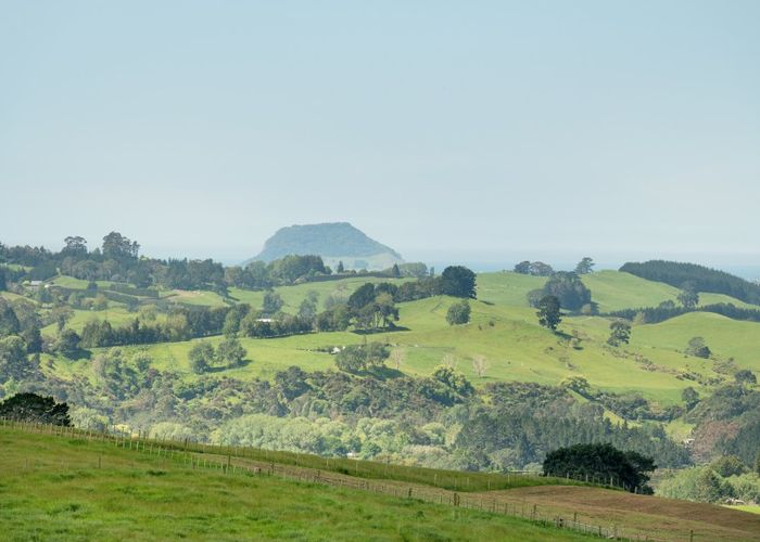  at 136D Kumikumi Road, Lower Kaimai, Tauranga