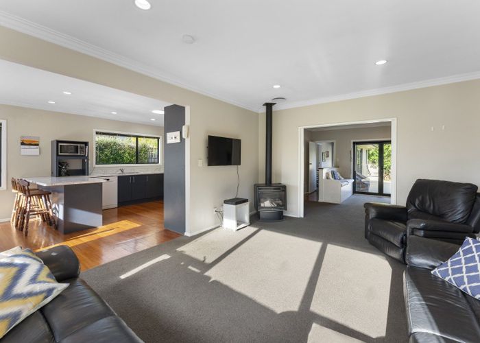  at 62 Raumati Road, Raumati Beach, Paraparaumu