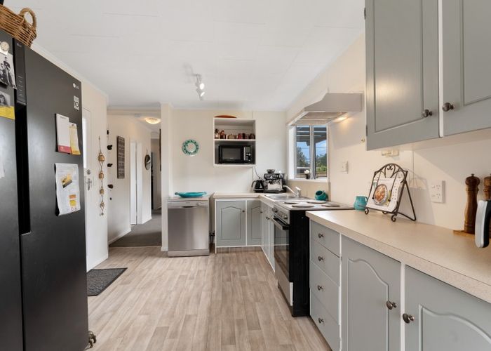  at 16 Puriri Road, Waikanae