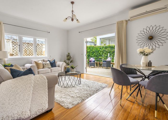  at 1/21 Te Kawa Road, One Tree Hill, Auckland City, Auckland