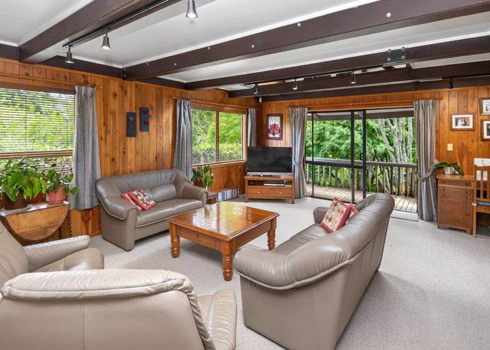  at 1/37 John Gill Road, Cockle Bay, Manukau City, Auckland