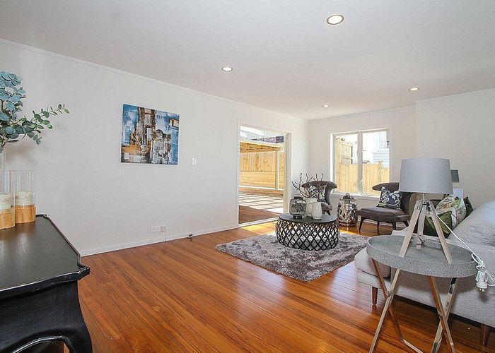  at 1/17 Onepoto Road, Takapuna, North Shore City, Auckland