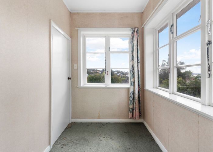 at 40 Ngake Street, Orakei, Auckland City, Auckland