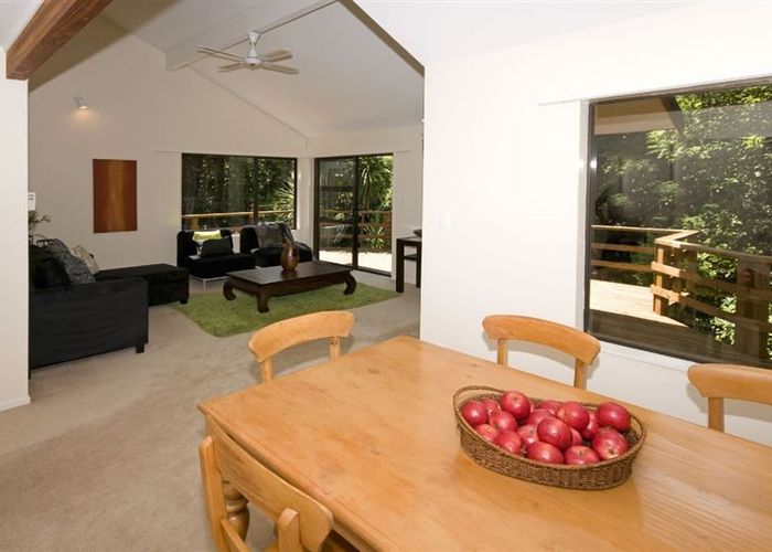  at 140A Gowing Drive, Meadowbank, Auckland City, Auckland