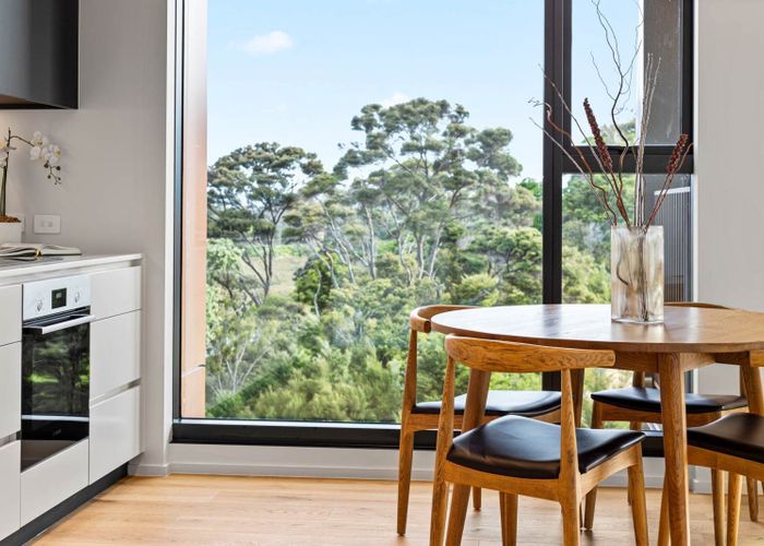  at 609/4 Boundary Road, Hobsonville, Waitakere City, Auckland