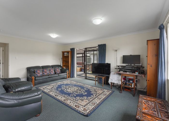  at 1/10 Tuapapa Street, Johnsonville, Wellington