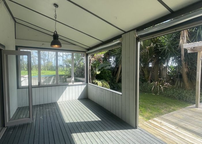 For rent 76 Green Rd, Parakai, Rodney, Auckland homes.co.nz