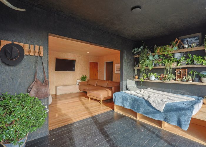  at 29 Marne Street, Riverton, Southland, Southland